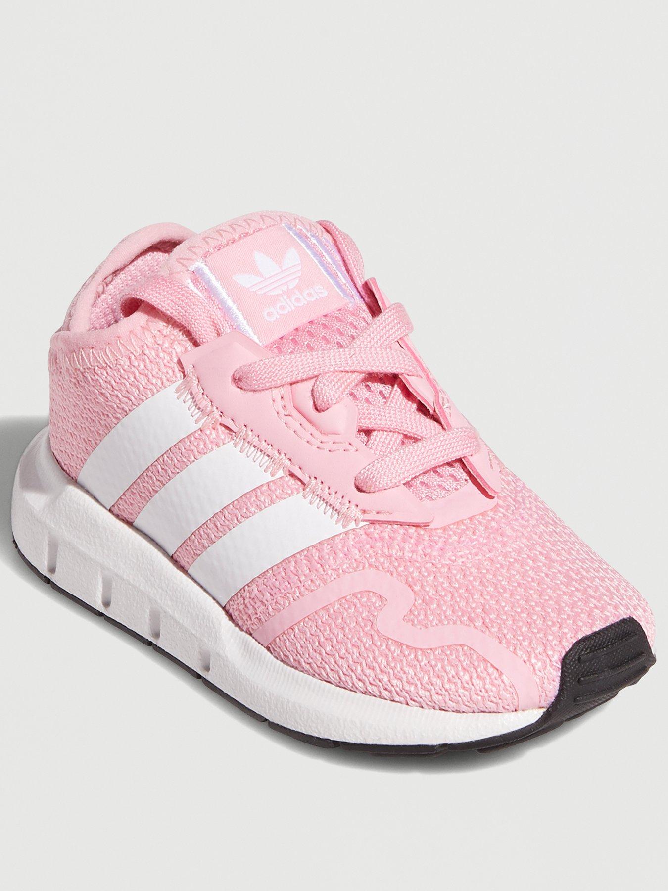 adidas swift infant