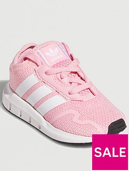 adidas-originals-swift-run-x-infants-pink-white
