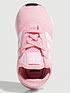 adidas-originals-swift-run-x-infants-pink-whiteoutfit