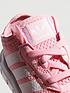 adidas-originals-swift-run-x-infants-pink-whitecollection