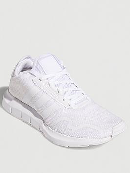 adidas-originals-swift-run-x-junior-white-white
