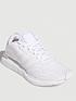 adidas-originals-swift-run-x-junior-white-whitefront