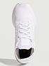 adidas-originals-swift-run-x-junior-white-whiteoutfit