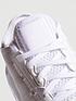 adidas-originals-swift-run-x-junior-white-whitecollection