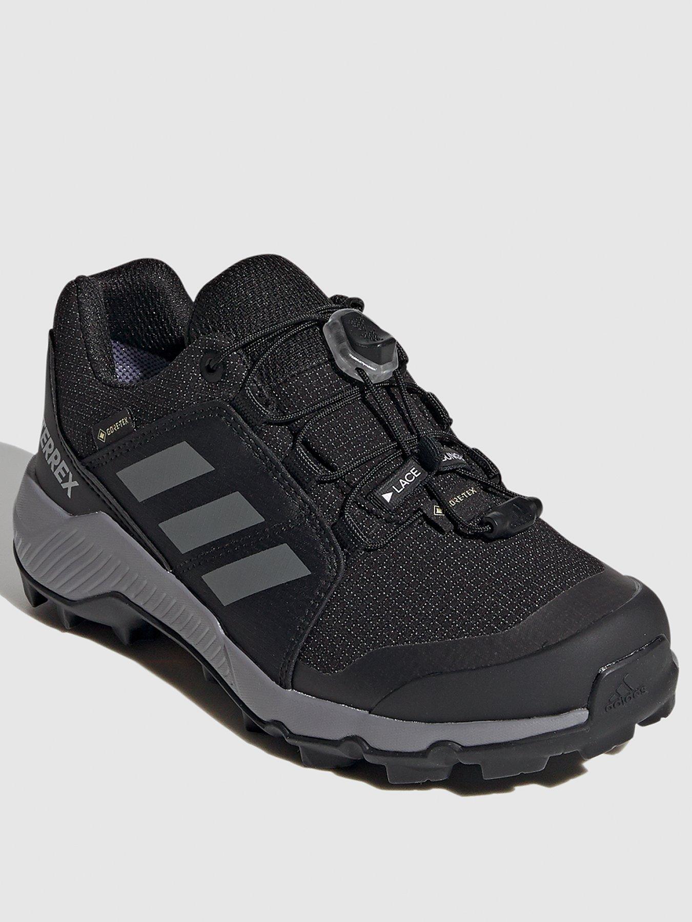 adidas terrex size 10