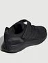 adidas-runfalcon-20-childrens-trainer-blackstillFront