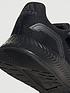 adidas-runfalcon-20-childrens-trainer-blackcollection