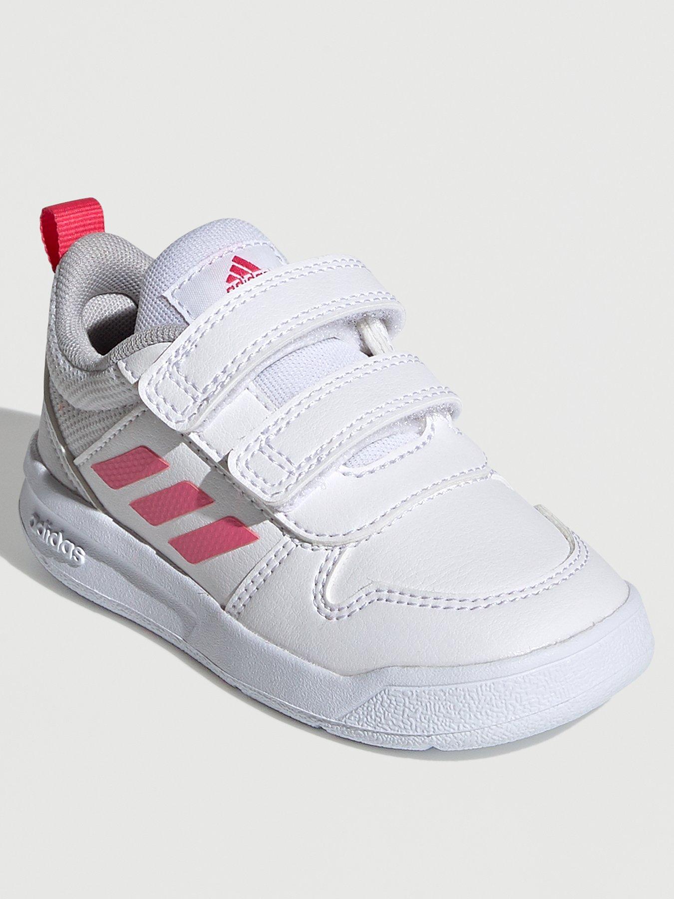 toddler size 6 adidas trainers