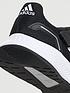 adidas-runfalcon-20-childrens-black-whitecollection