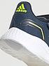  image of adidas-runfalcon-20-infants-navywhite