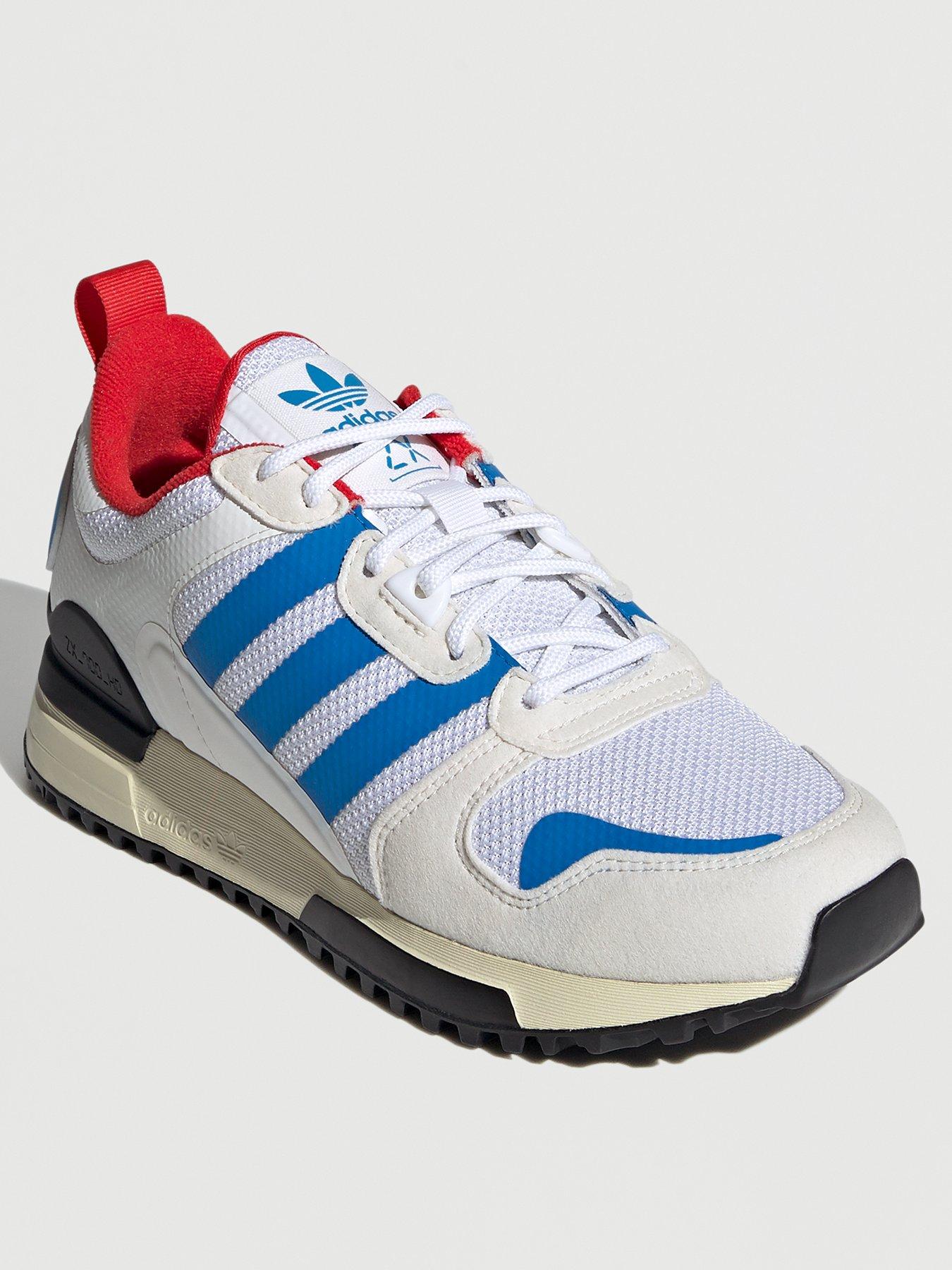 adidas originals zx 700 junior