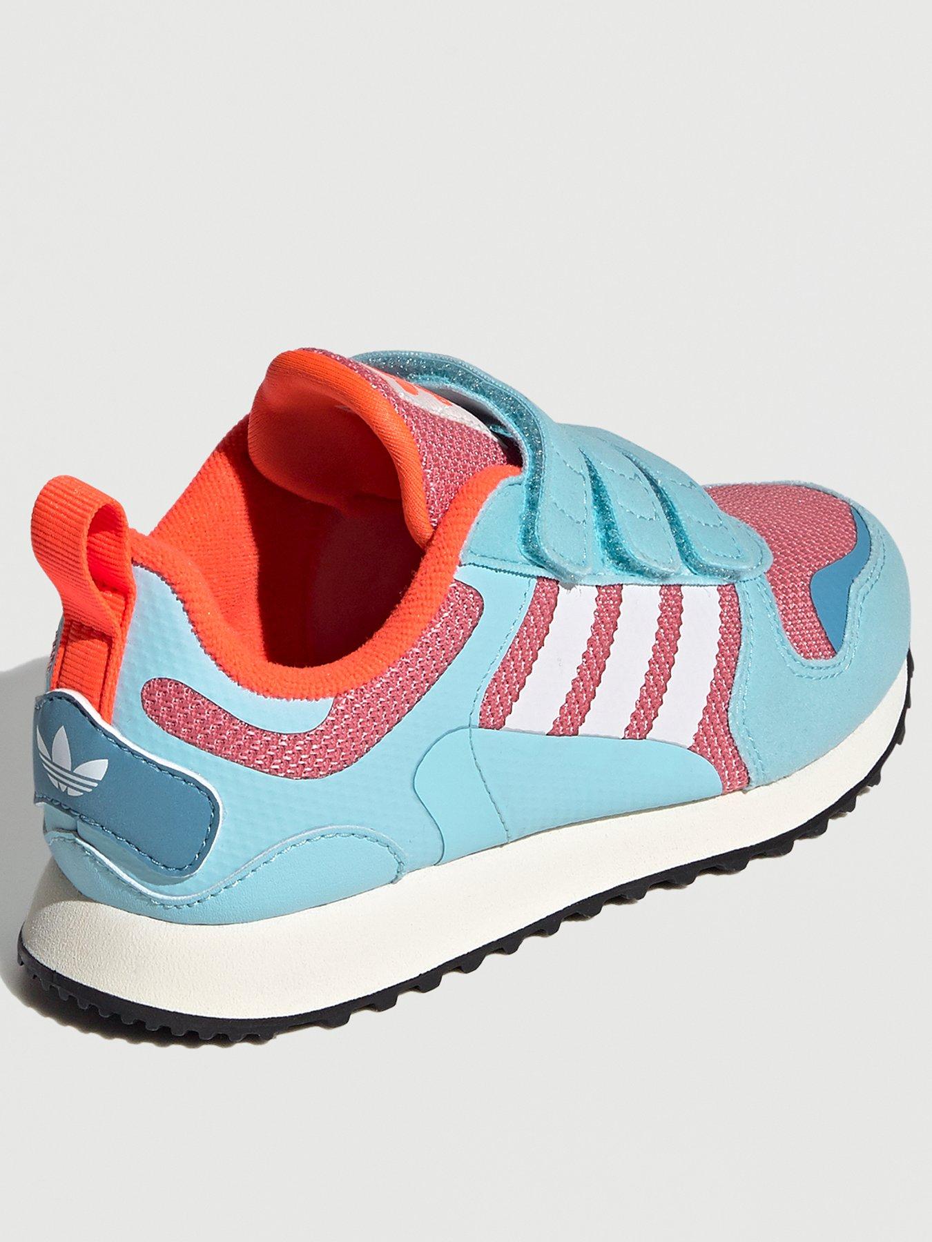 originals zx 700 kids cheap