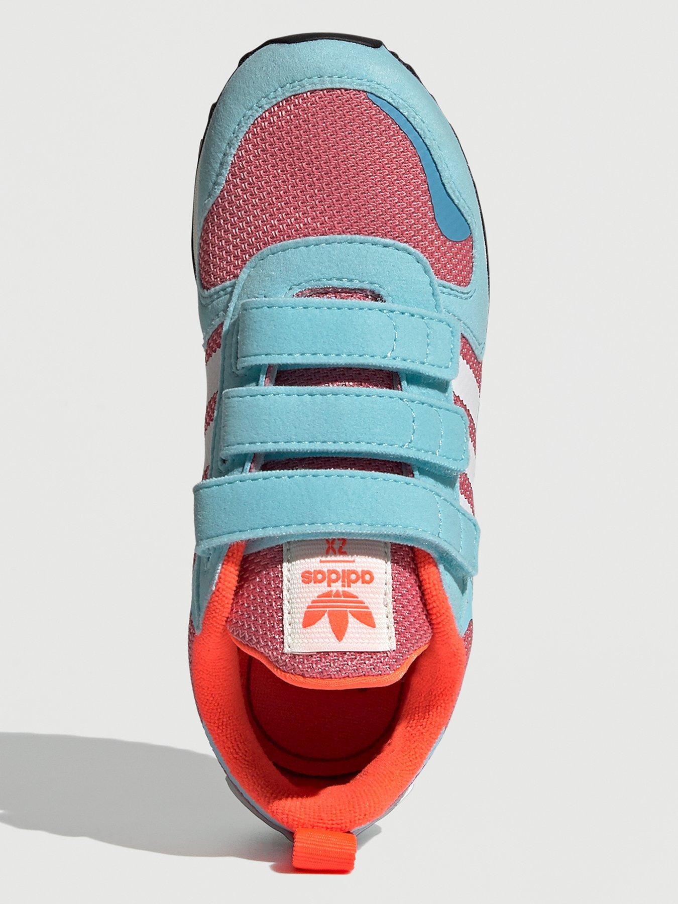 originals zx 700 kids cheap