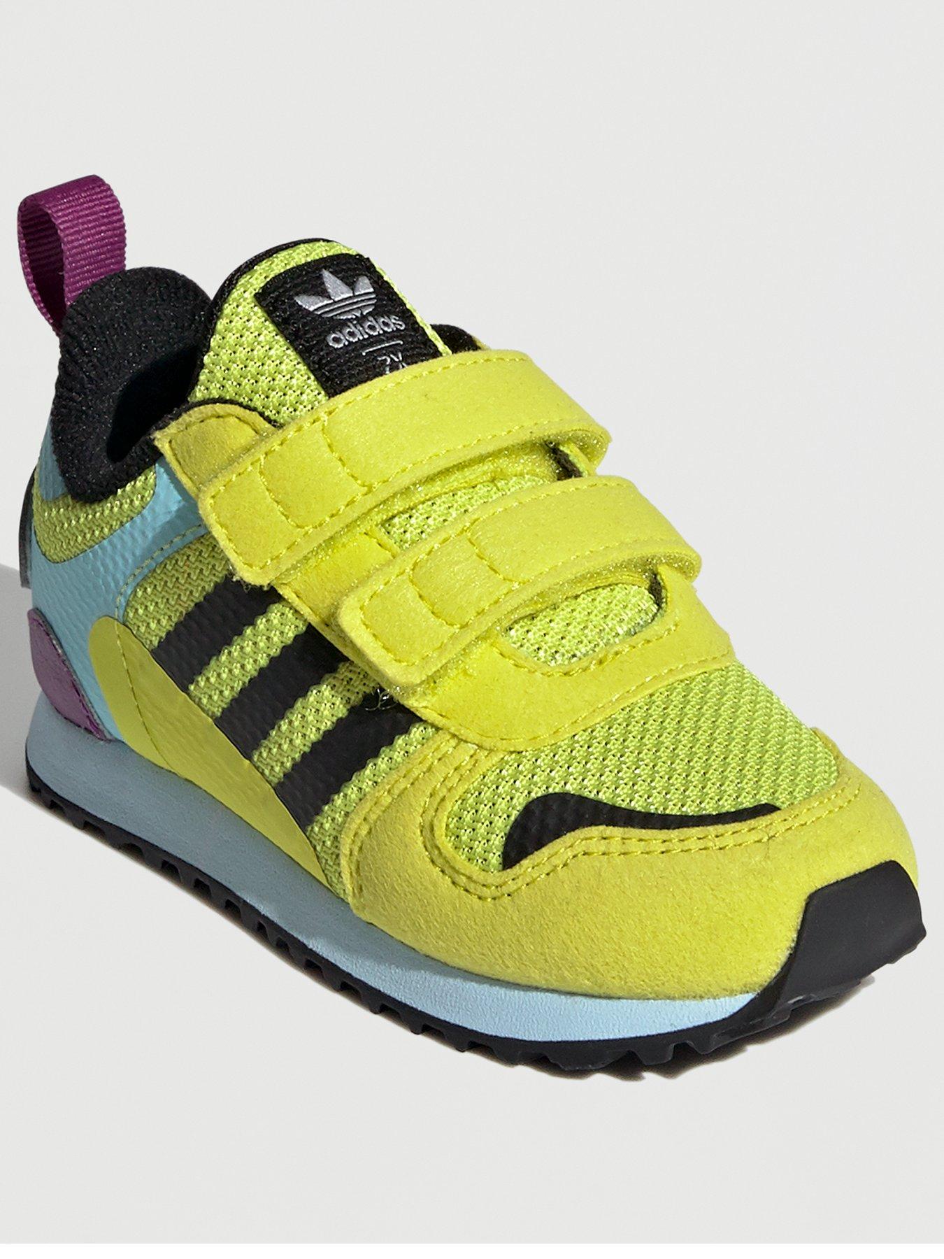 adidas zx 700 infants