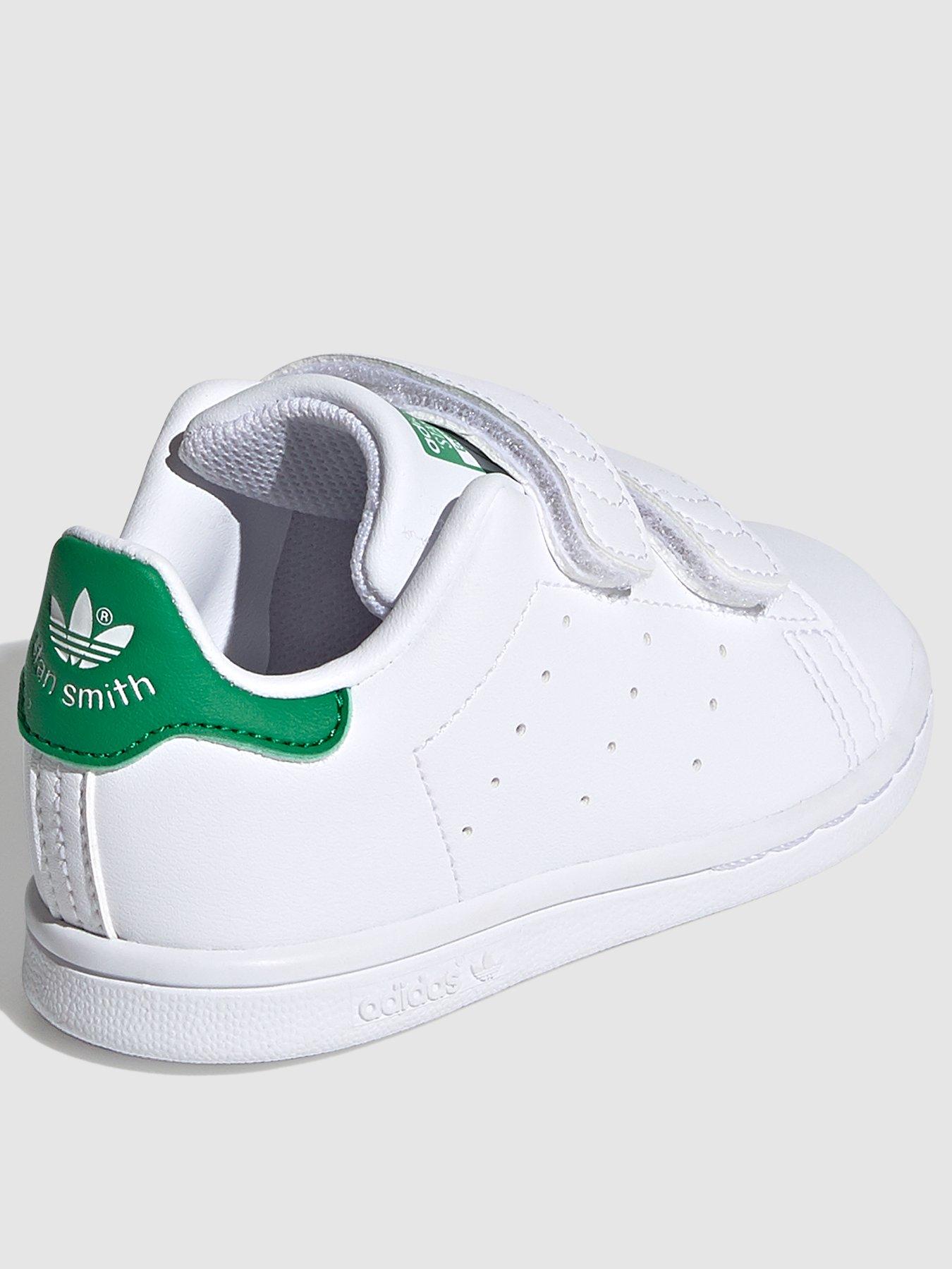 Adidas originals hotsell new york 730