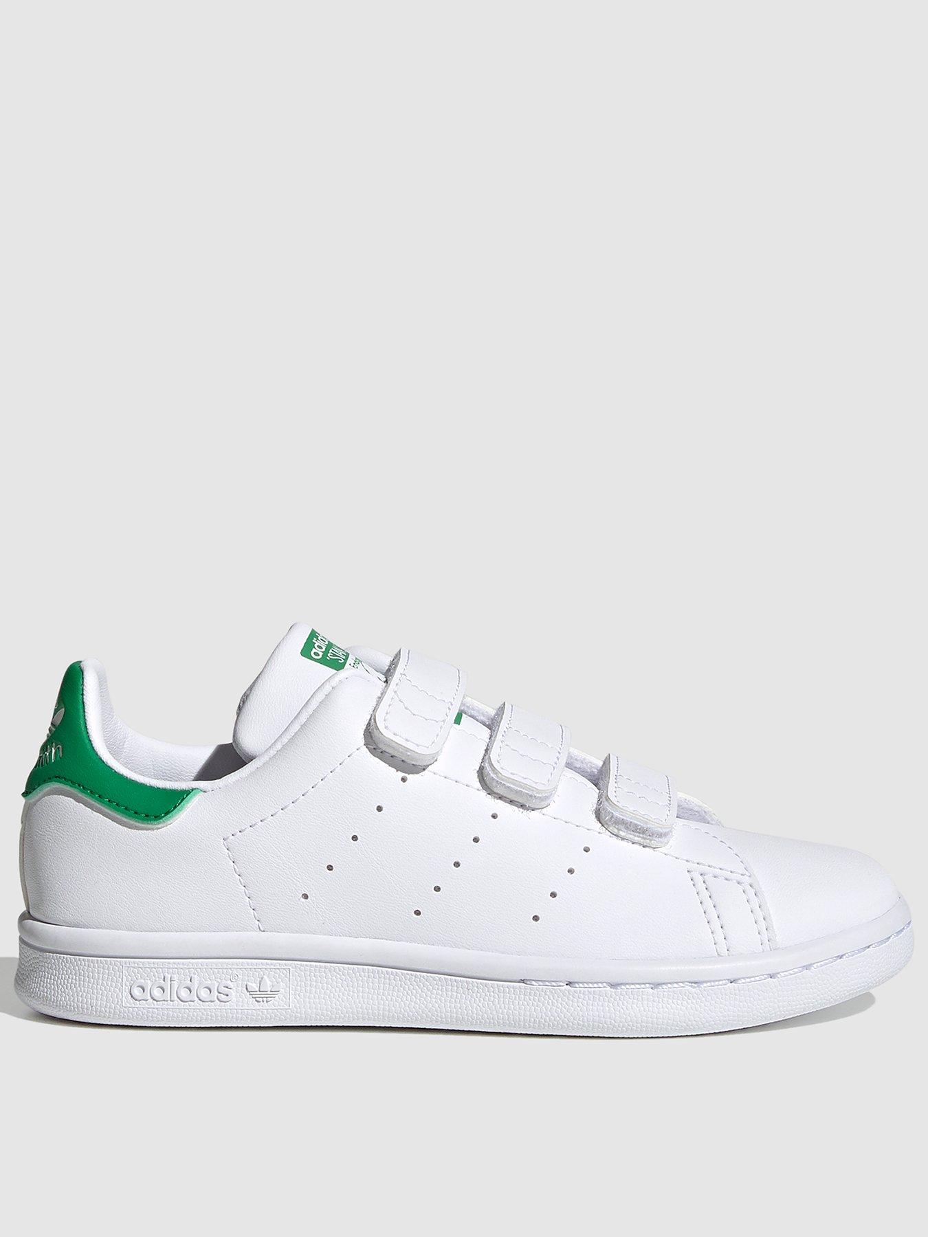 Stan smith hot sale kid