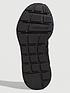adidas-originals-swift-run-x-junior-black-blackdetail