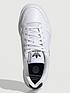 adidas-originals-ny-90-junior-white-blackoutfit