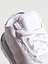  image of adidas-originals-swift-run-x-childrens-white-white