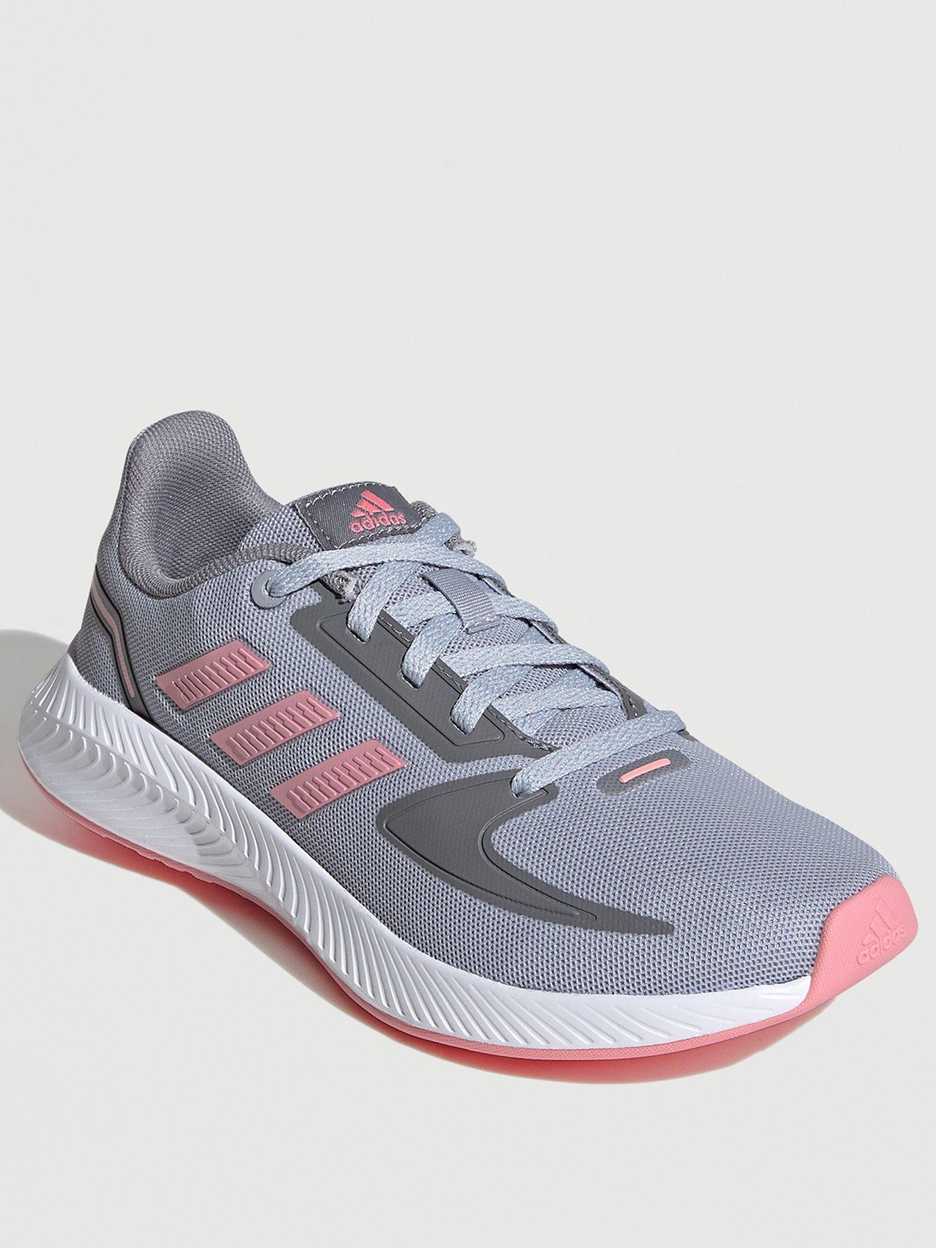 adidas sport shoes for kids