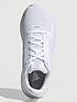  image of adidas-runfalcon-20-kids-white