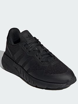 adidas-originals-zxnbsp1k-boost-junior-blacknbsp
