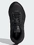 adidas-originals-zxnbsp1k-boost-junior-blacknbspoutfit