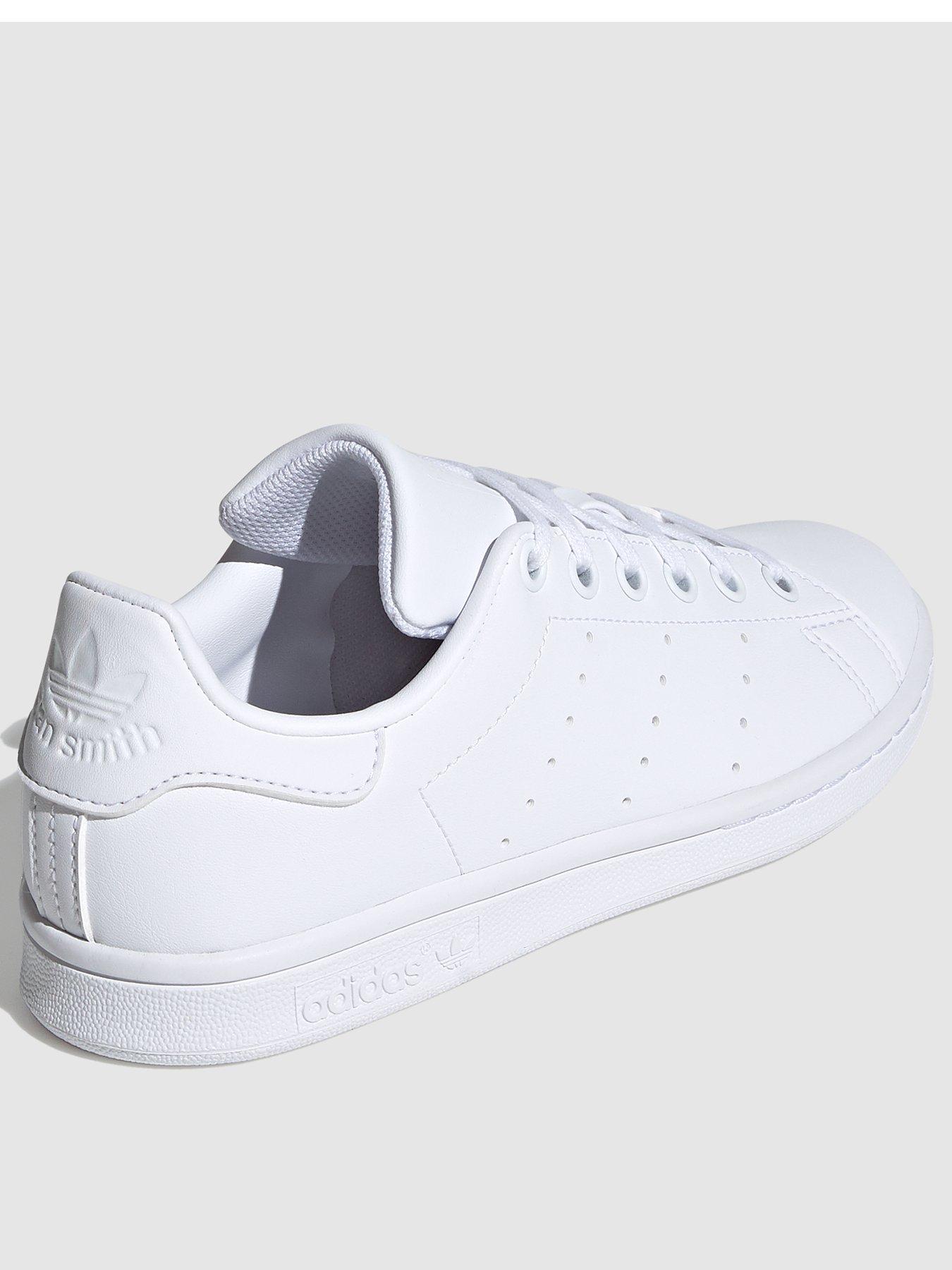 Adidas stan smith clearance junior