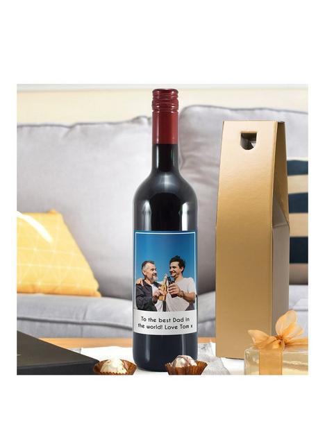 the-personalised-memento-company-personalised-message-amp-photo-red-wine