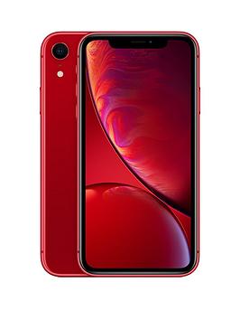apple-iphone-xr-128gb--nbspproductred