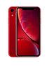 apple-iphone-xr-128gb--nbspproductredfront