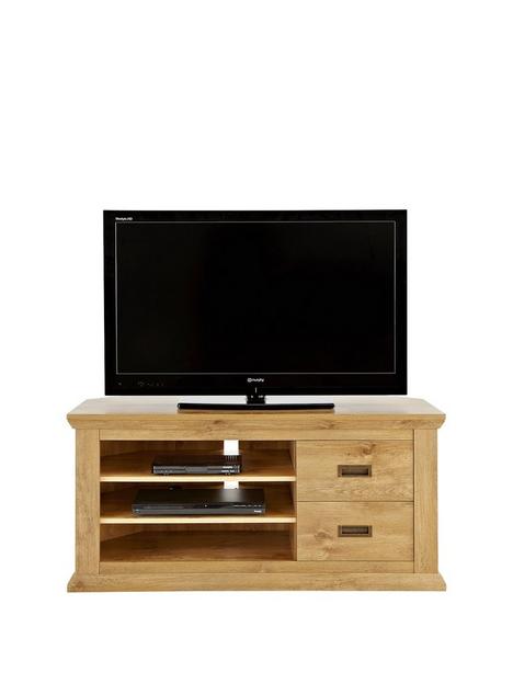 clifton-corner-tv-unit-fits-up-to-55-inch-tv