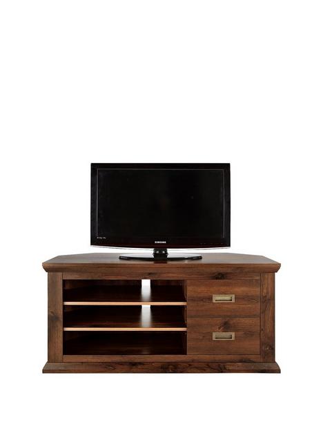 clifton-corner-tv-unit-fits-up-to-55-inch-tv