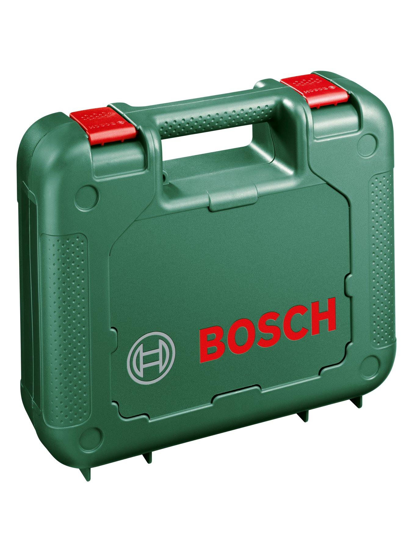 Image 6 of 7 of Bosch PSR select drill