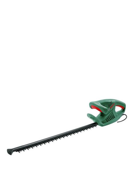 bosch-corded-easy-hedge-cutter-45-16