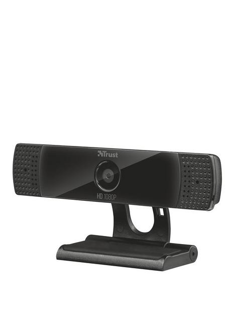 trust-gxt1160-veronbspfull-hd-1080p-high-definition-clear-webcam
