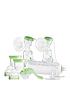 mam-2in1-double-electric-breast-pumpfront