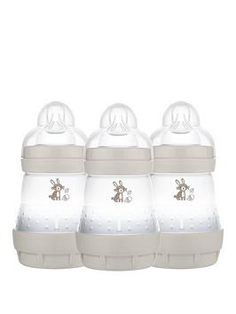 mam-mam-easy-start-160ml-baby-bottle-3-pack-white
