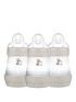 mam-mam-easy-start-160ml-baby-bottle-3-pack-whitefront