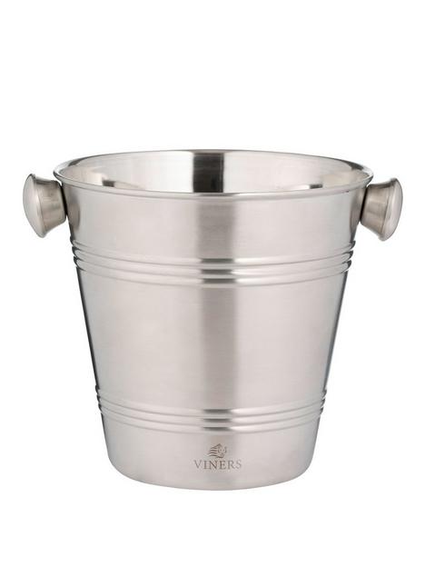 viners-ice-bucket