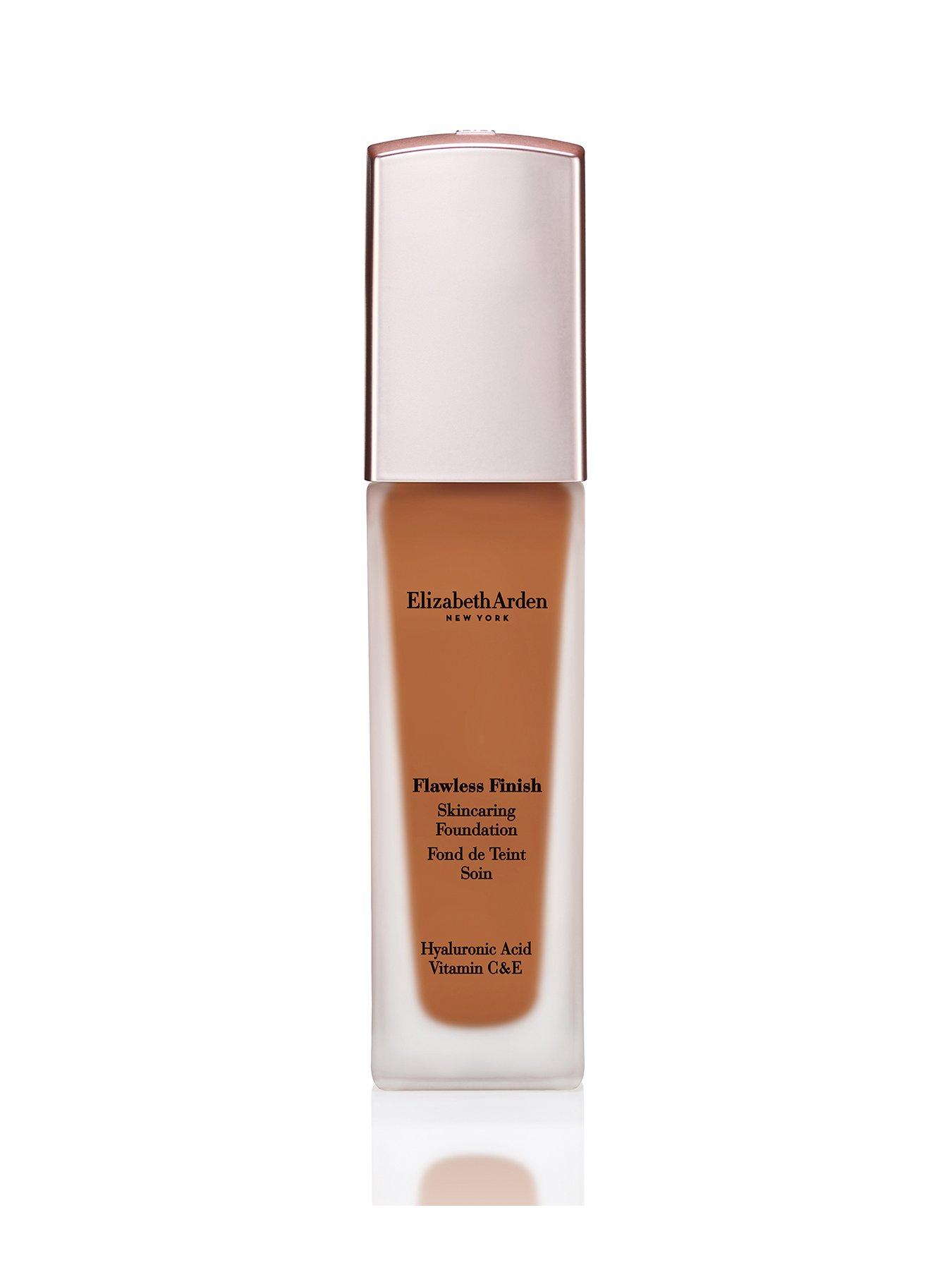 elizabeth-arden-flawless-finish-skincaring-foundation-30ml