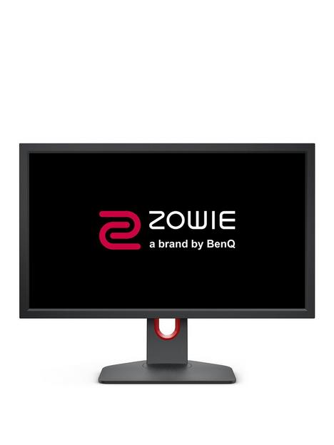 benq-zowie-xl2411k-full-hdnbsp144hz-dyac-24-inch-e-sports-monitor