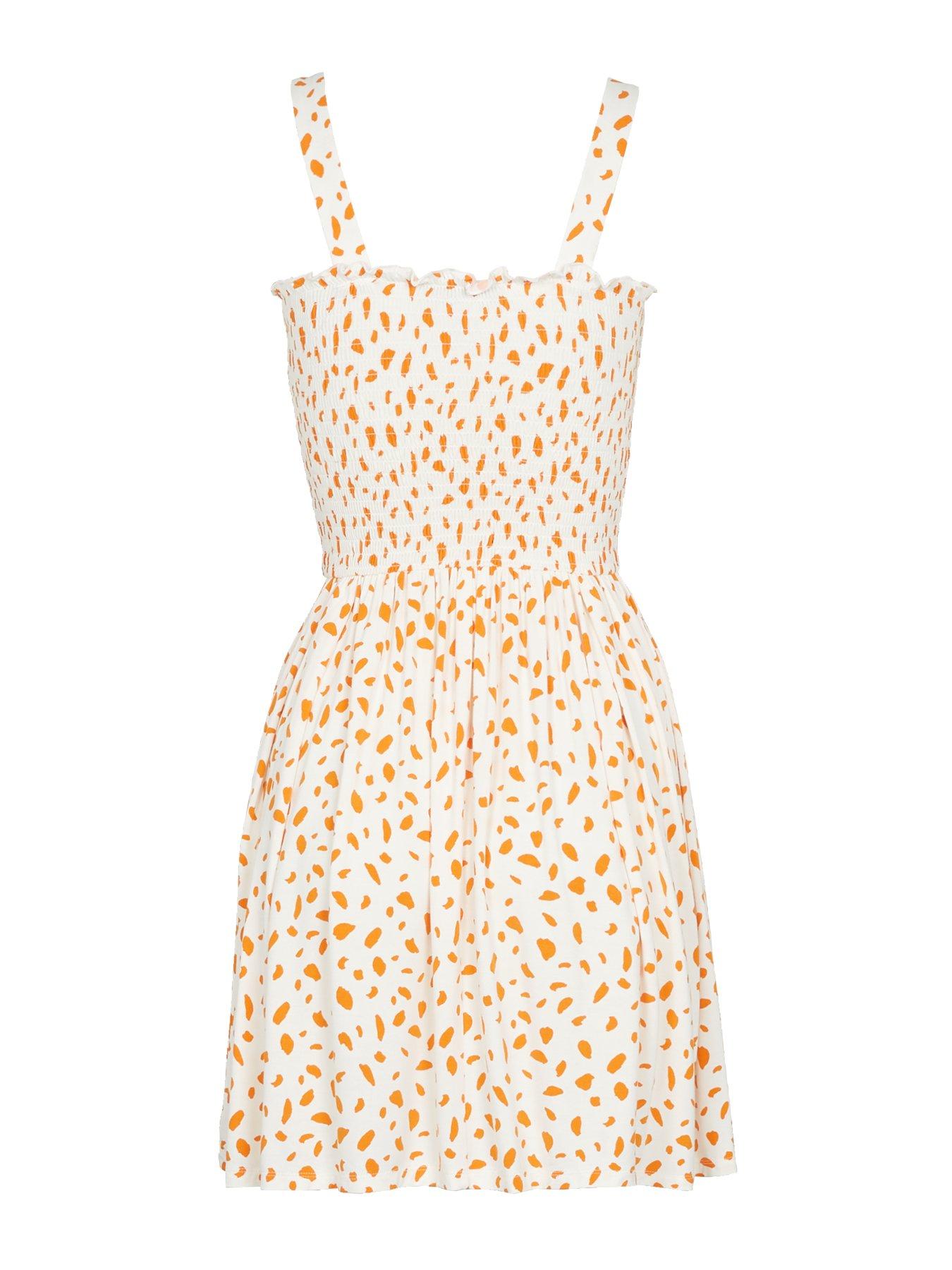 michelle keegan daisy dress