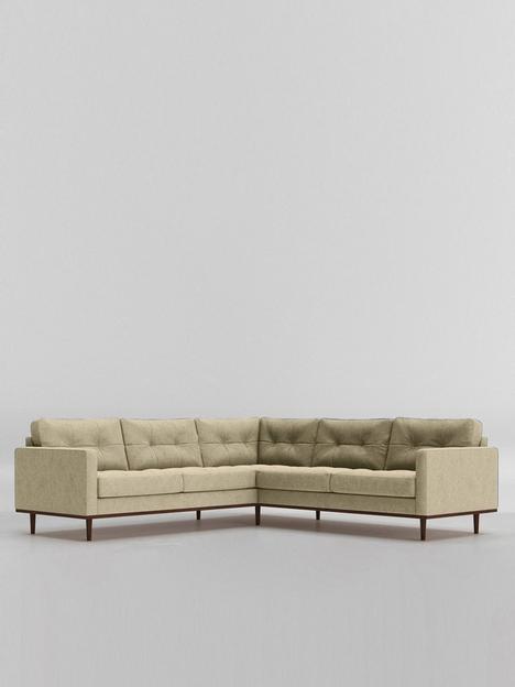 swoon-berlin-five-seater-corner-sofa