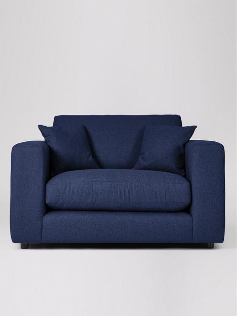 swoon-althaea-original-fabricnbsplove-seat-soft-wool