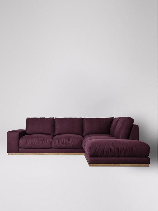 stillFront image of swoon-denver-right-hand-corner-sofa