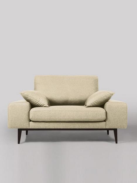 swoon-tulum-original-fabric-love-seat-soft-wool