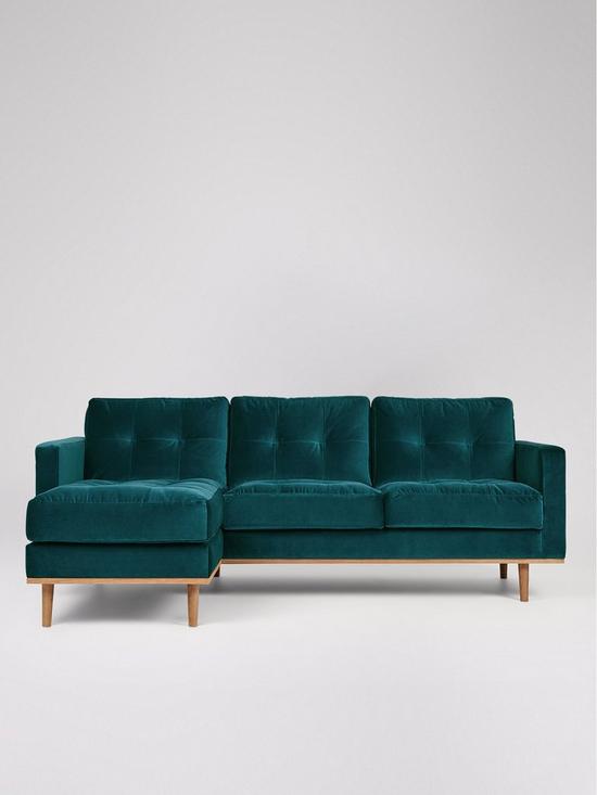 stillFront image of swoon-berlin-left-hand-corner-sofa