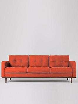 swoon-berlin-original-three-seater-sofa