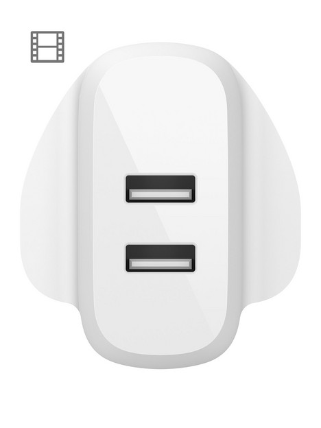 belkin-boostchargetrade-dual-usb-a-wall-charger-24w-lightning-to-usb-a-cable